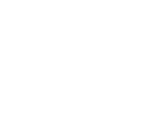 Logo Aetheron